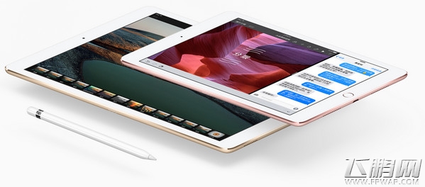 ¿iPad Pro iPad Pro2ٷ (1)