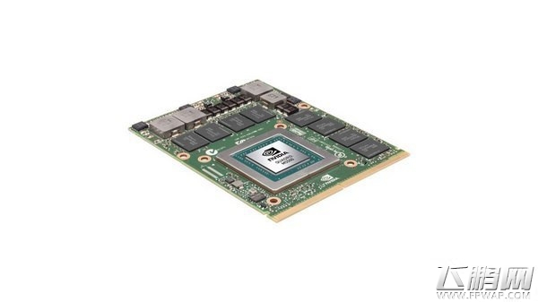 רҵVR NVIDIA Ӣΰ Ƴ Quadro M5500 8GB Կ (1)