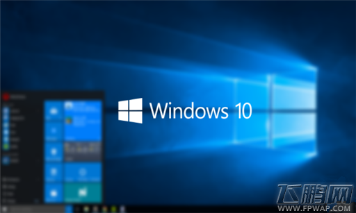 Windows 10 vs Windows 7/8 ò (2)