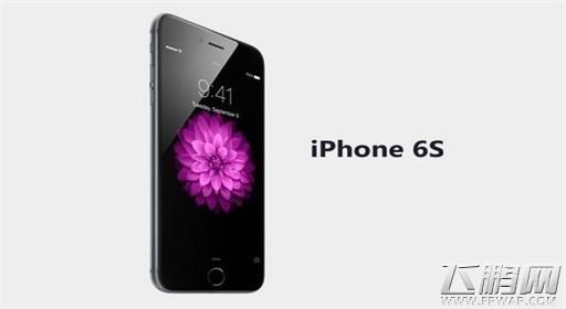 iPhone 6SMacBookA9XIntel X86 (1)