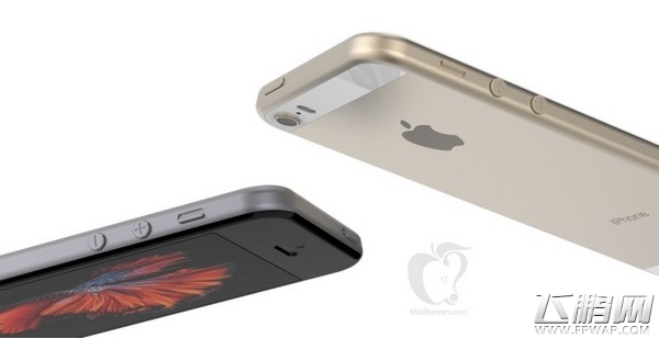 iPhone 5SE ýųȾͼ (2)