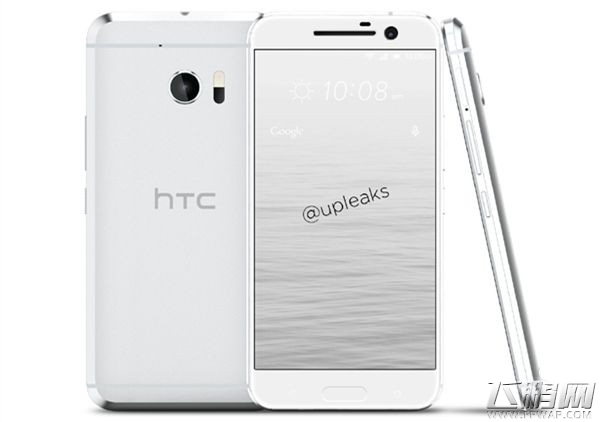 HTC 10ɫȾͼIP68ˮ+̼ά (5)