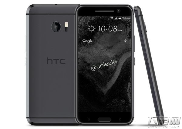 HTC 10ɫȾͼIP68ˮ+̼ά (3)