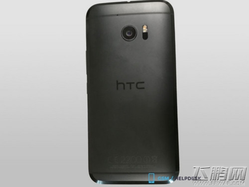 HTC 10ռ ָʶ (1)