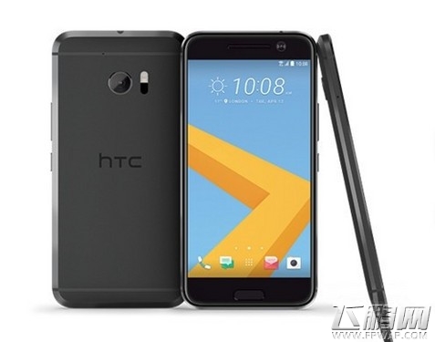 HTC 10 ˮ ۼ3799Ԫ (1)