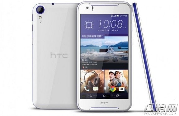 HTC Desire830ʱ (1)