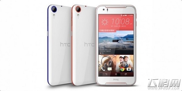 HTC Desire830ʱ (2)