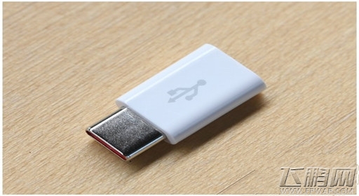 һӷ¿USB Type-Cתͷ 29Ԫ (4)