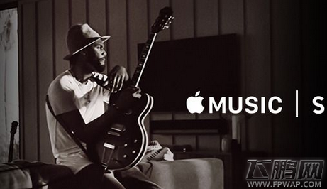 Apple Music½Sonos (1)