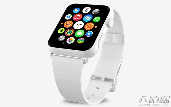 Apple Watch 2 ޸ʿ (1)