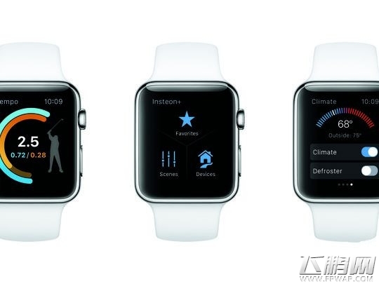 㻹ƻ Apple Watch  (1)