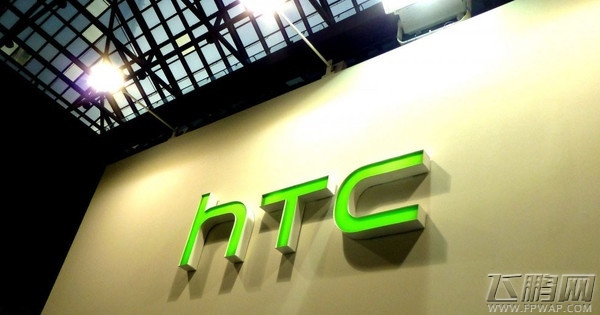 HTC Q1Ʊĸȿ (1)